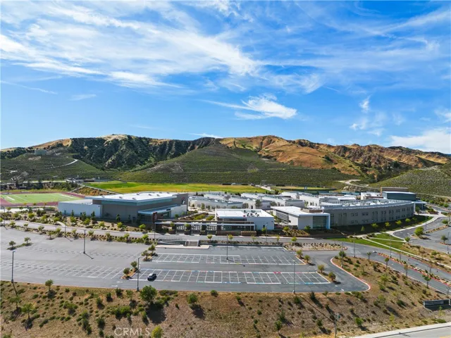 30024 Medford, Castaic, California 91384