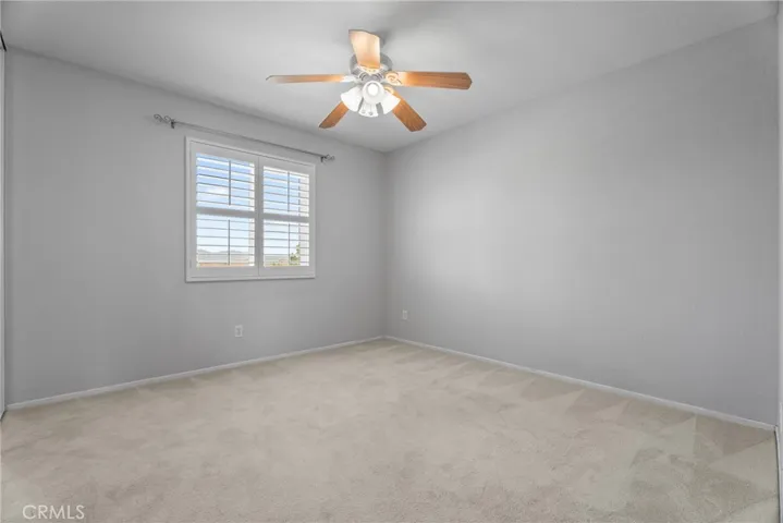 30024 Medford, Castaic, California 91384