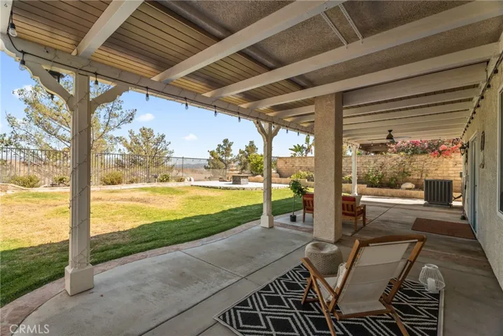 30024 Medford, Castaic, California 91384