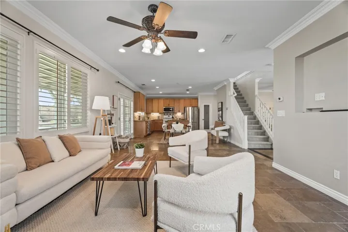 30024 Medford, Castaic, California 91384