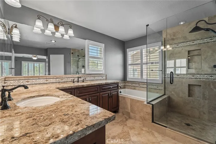 30024 Medford, Castaic, California 91384