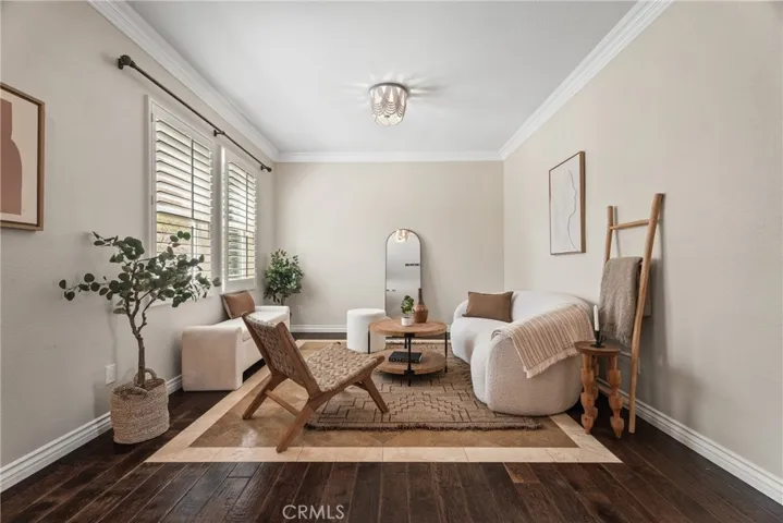 30024 Medford, Castaic, California 91384