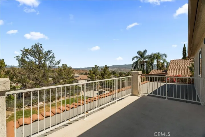 30024 Medford, Castaic, California 91384