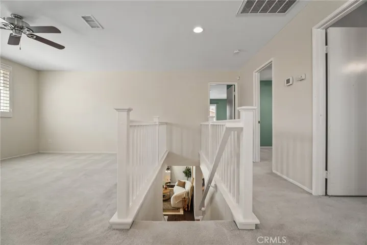 30024 Medford, Castaic, California 91384