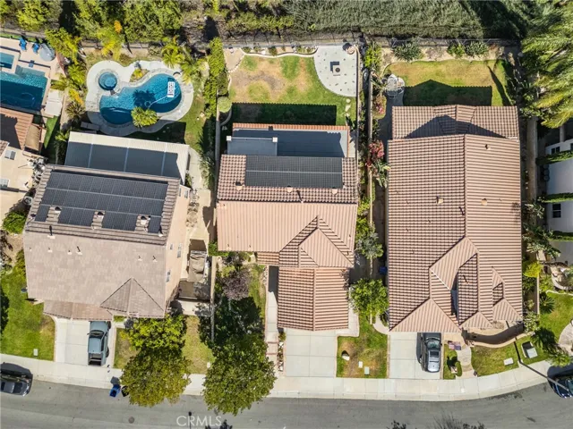 30024 Medford, Castaic, California 91384