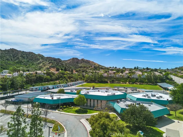 30024 Medford, Castaic, California 91384
