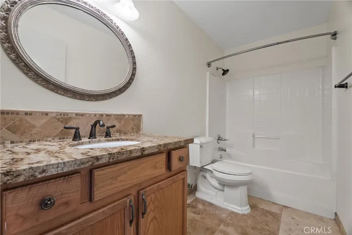 30024 Medford, Castaic, California 91384
