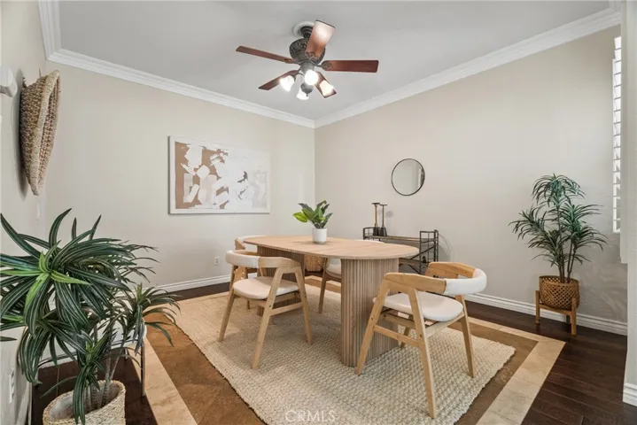 30024 Medford, Castaic, California 91384