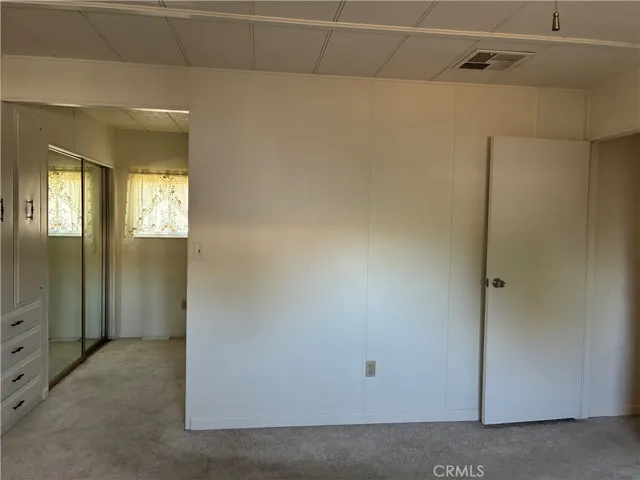 1901 Dayton 85, Chico, California 95928