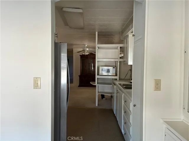 1901 Dayton 85, Chico, California 95928