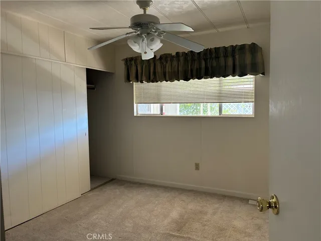 1901 Dayton 85, Chico, California 95928
