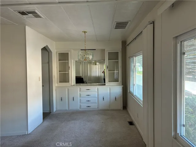 1901 Dayton 85, Chico, California 95928