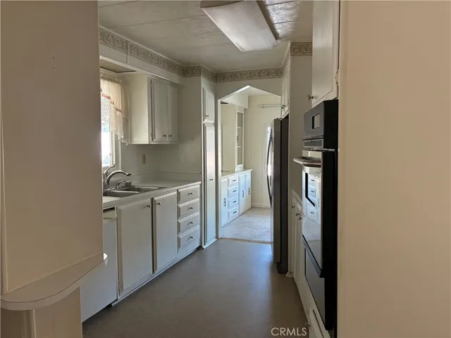 1901 Dayton 85, Chico, California 95928
