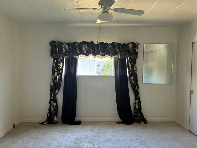 1901 Dayton 85, Chico, California 95928