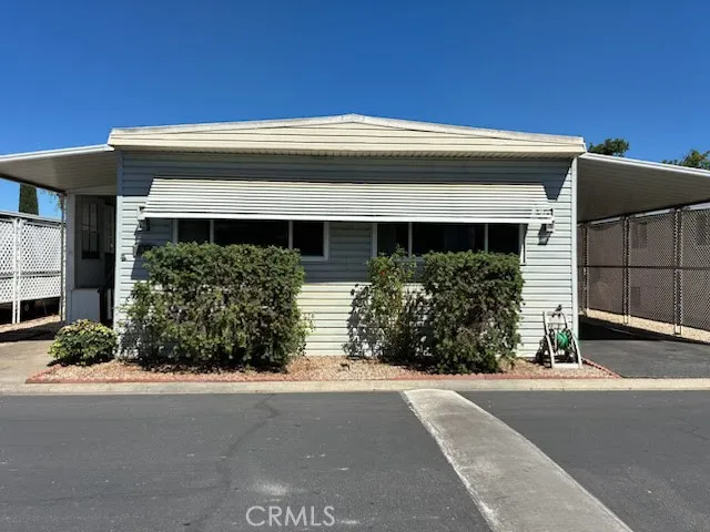 1901 Dayton 85, Chico, California 95928