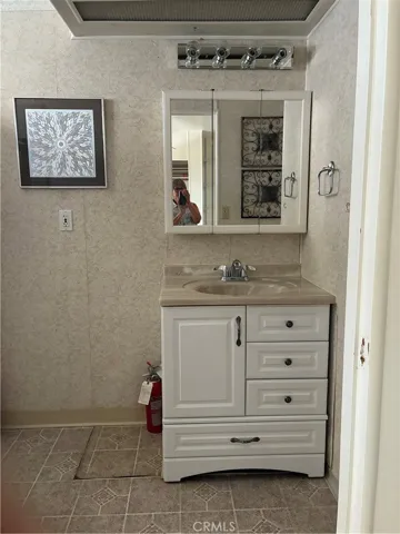 1901 Dayton 85, Chico, California 95928