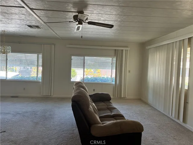 1901 Dayton 85, Chico, California 95928