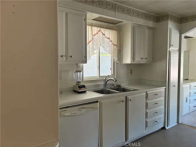 1901 Dayton 85, Chico, California 95928