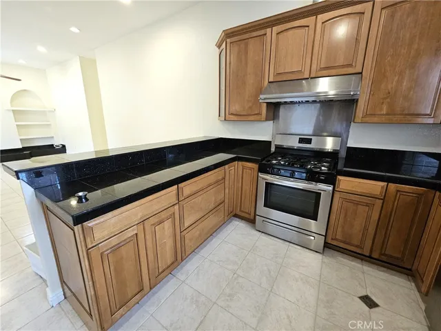 609 Lorena, Arcadia, California 91006