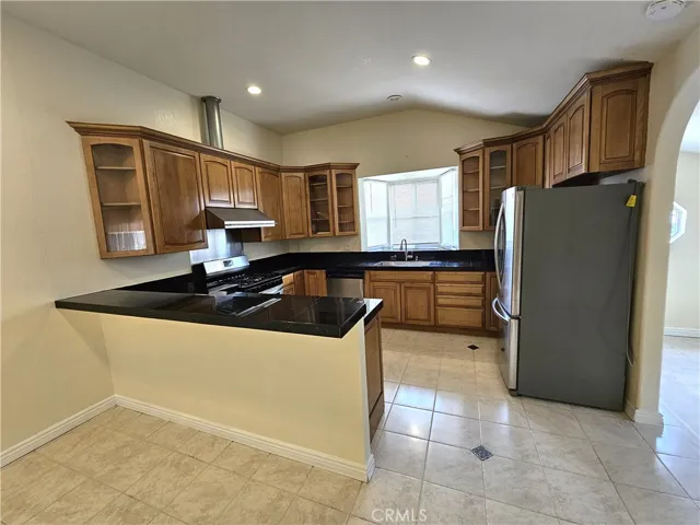 609 Lorena, Arcadia, California 91006
