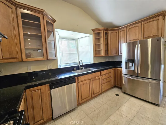 609 Lorena, Arcadia, California 91006