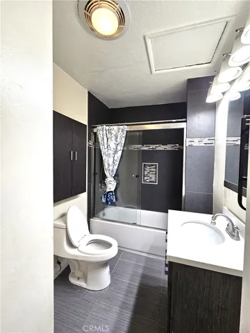 609 Lorena, Arcadia, California 91006
