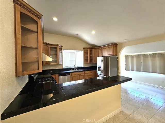609 Lorena, Arcadia, California 91006