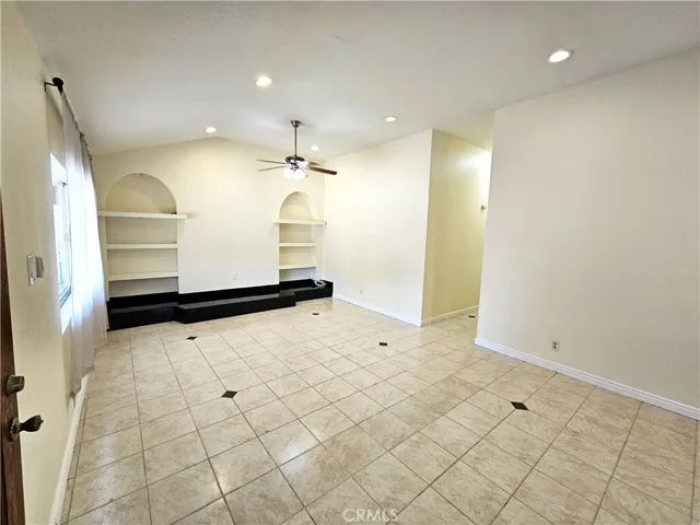 609 Lorena, Arcadia, California 91006
