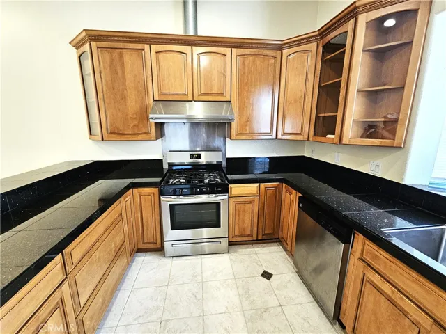 609 Lorena, Arcadia, California 91006