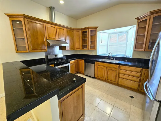 609 Lorena, Arcadia, California 91006