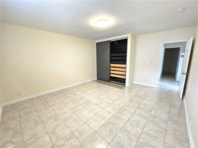 609 Lorena, Arcadia, California 91006