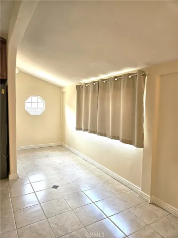 609 Lorena, Arcadia, California 91006