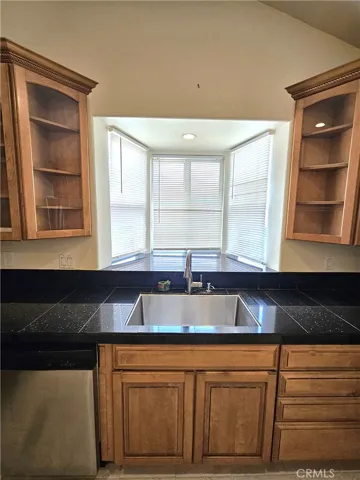 609 Lorena, Arcadia, California 91006
