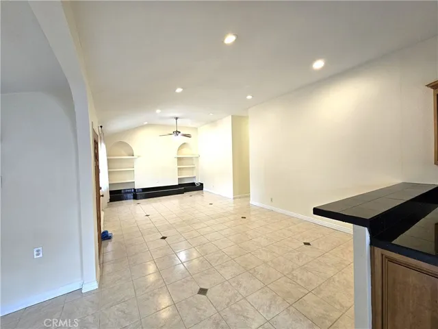 609 Lorena, Arcadia, California 91006