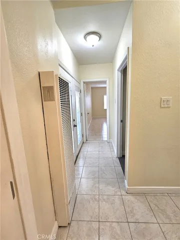 609 Lorena, Arcadia, California 91006