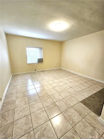 609 Lorena, Arcadia, California 91006