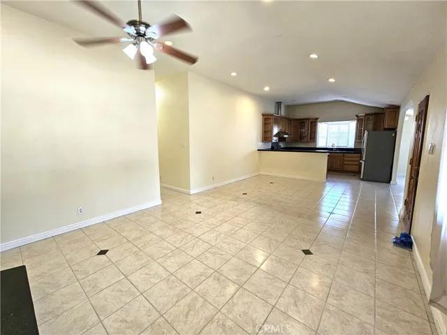 609 Lorena, Arcadia, California 91006