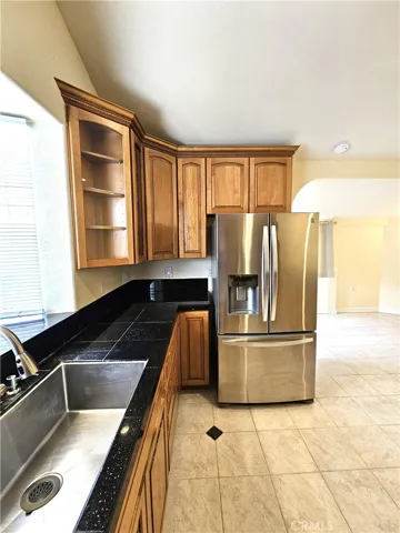 609 Lorena, Arcadia, California 91006