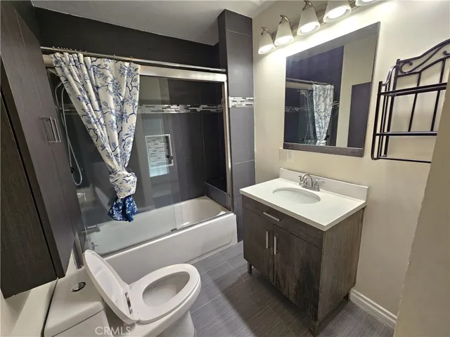 609 Lorena, Arcadia, California 91006
