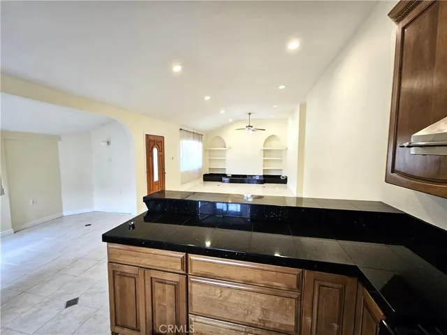 609 Lorena, Arcadia, California 91006