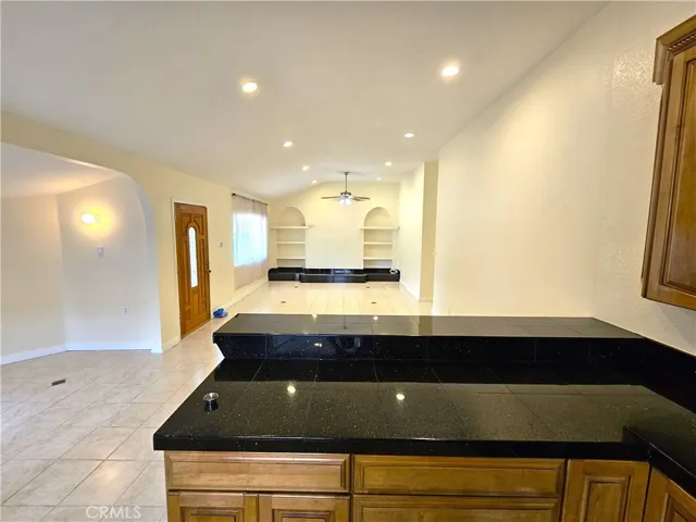 609 Lorena, Arcadia, California 91006