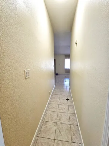 609 Lorena, Arcadia, California 91006