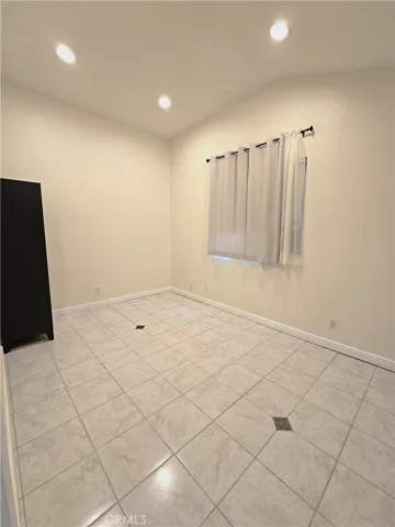 609 Lorena, Arcadia, California 91006