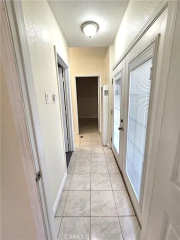 609 Lorena, Arcadia, California 91006
