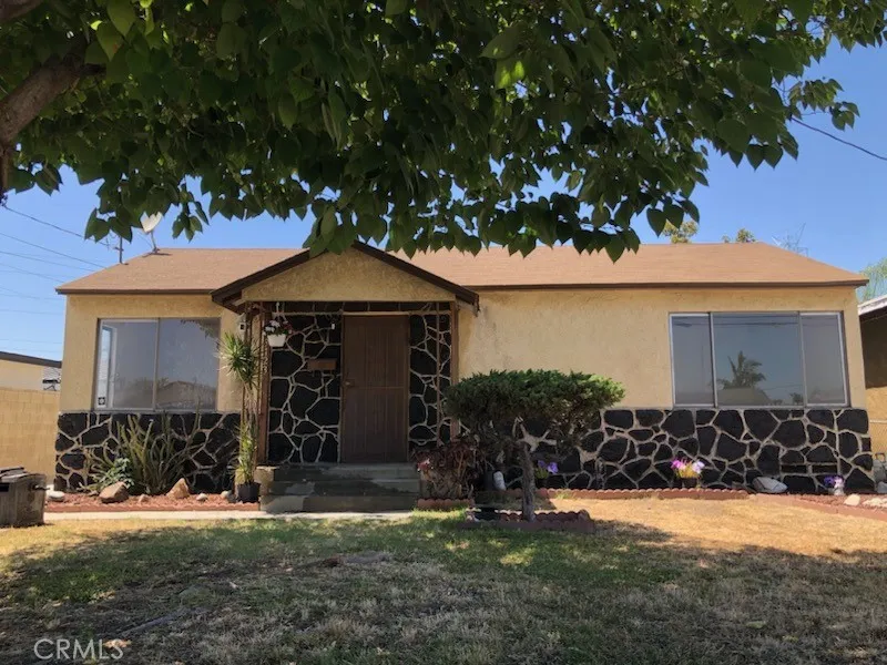 Property 1
