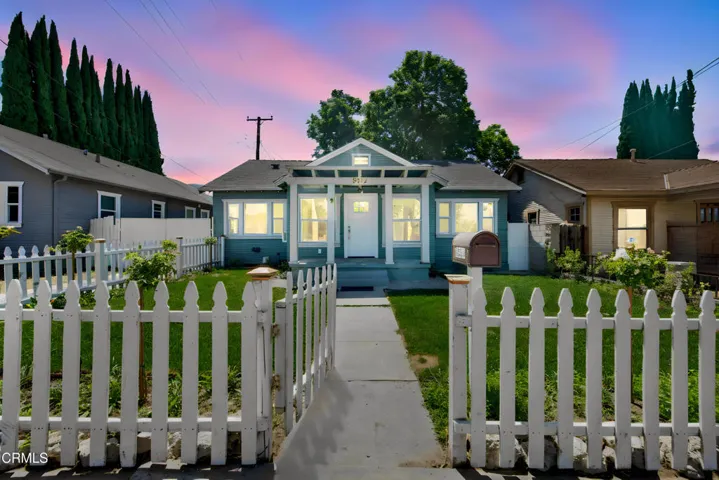 1-print-202607068312GreenleafAveWhittier