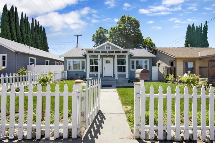 4-print-202607068312GreenleafAveWhittier