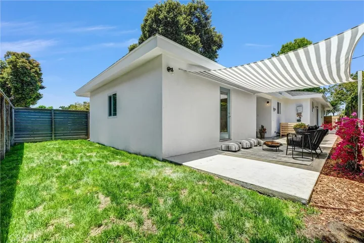 3090 Eucalyptus Avenue, Long Beach, California 90806