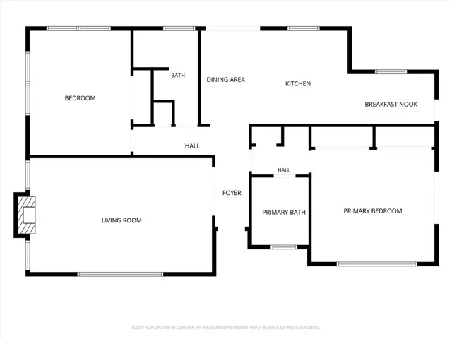 3090 Eucalyptus Avenue, Long Beach, California 90806