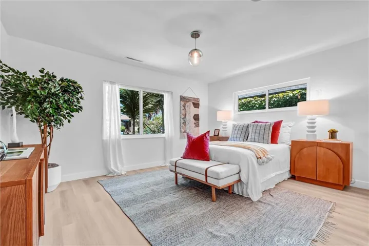 3090 Eucalyptus Avenue, Long Beach, California 90806